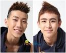 It has been said that 2PM Thai