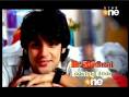Karan Wahi Photo Gallery!