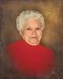 Bernice Harvey Obituary: View Obituary for Bernice Harvey by Macon Memorial Park Funeral Home, Macon, GA - fb1c0122-83a7-4e92-b301-0a9600a57c4d