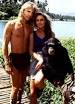 ERBzine 0014: Tarzan on Television ERB-