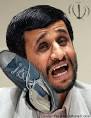 ویدیو: بازجويي همسر سعيد امامي