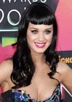 Katy Perry