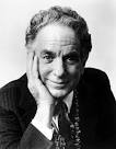 David Amram has composed more