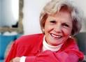 MCTActress Barbara Billingsley