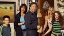 New Serie from Kathey Sagal