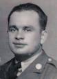 Ralph Floyd Sharp