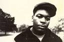 Double J – The Unkut Interview