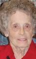 Harriett Lee Forman Cook