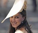 Kathy Pauwels, la Heredera