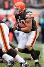 Peyton hillis