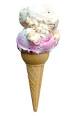 Ice Cream Cone, History of Ice Cream Cone, Ice Cream Cone History
