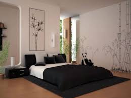 Bedroom Decor