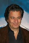 Christian_Clavier.jpg
