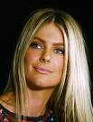 http://ferola.net/wp-content/gallery/jennifer-hawkins/jennifer-hawkins__1336401731-21856.jpg
