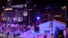 Ice Cube, Millennium Square, - via Daymix