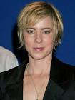 Traylor Howard Picture 2