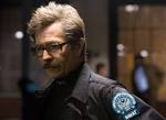 Image Gary Oldman as Jim Gordon in Picture