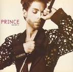 PRINCE - THE HITS 1