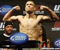 UFC 139 RESULTS: Michael McDonald knocks out Alex Soto in just 56 ...