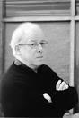 David Thomson - images?q=tbn:ANd9GcSCjS6rbQWpjy4QDd8XRXKAuZCey-6mMPpJ0-_yuIJt6LgaLXX8g1LPpkU