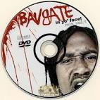 Bavgate - In Yo' Face! Mix Vol. 1: CDs | Rap Music Guide - In%20Yo%20Face%20Mix%20Vol.1%20(DVD)