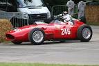 File:Ferrari Dino 246 F1.jpg - Wikipedia, the free encyclopedia