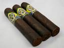 CAO Cigar Reviews @ Cigar Inspector