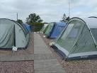 SJ8602 : Tents for Sale - via Daymix