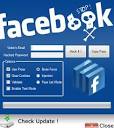 images?q=tbn:ANd9GcSCkeD1YWwnX24iYXDdetV