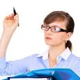 The role of a project manager