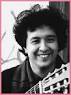 Emanuele Segre The Guitar Music of Mario Castelnuovo-Tedesco