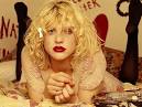 http://www.enjoy-your-style.com/images/courtney-love.jpg