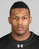 National Football League: NFL Draft 2009 - MIKE WALLACE