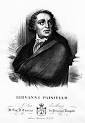 Opera Chic: Giovanni Paisiello