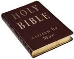 The Bible's unlikely ally