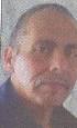 Elias Atencio, Sr (1957 - 2007) - Find A Grave Memorial - 21539247_118973159882