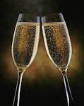 HAPPY NEW YEAR | Follow Me Here…