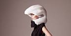 Trash the Bike Helmet  Try an Airbag for Your Head Instead  Video