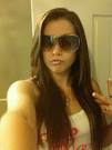 #caitlin #caitlin beadles