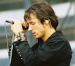 Our Lady Peace Picture 4