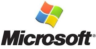 Microsoft vs Little Guy: Justices Finally Administer Justice