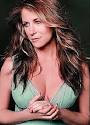 Deana Carter Picture 2
