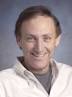CEO BIO: Julian R. Geiger
