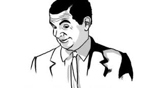 images?q=tbn:ANd9GcSCnfcOz8ME0H5bjeDDEzKbvTiUzWmGSMj2cTY3wghsQrgMiTYKPQ