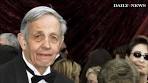 John Forbes Nash Jr., subject of A Beautiful Mind, dies | www.