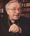 Jan korec.jpg