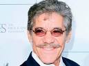 Minorities Who Wear Hoodies Just Asking to be Shot, Says Geraldo ...