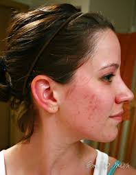 images?q=tbn:ANd9GcSCp53xgZJX_9KzzCqHdA291LH9Io8YCyh91F6fObAdxzqZtbt2