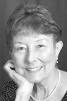 View Full Obituary & Guest Book for Barbara Hite - obituaries_20101117_thestate_38117_1_20101116