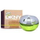 Donna Karan New York (DKNY) - Be Delicious - The Aroma Source